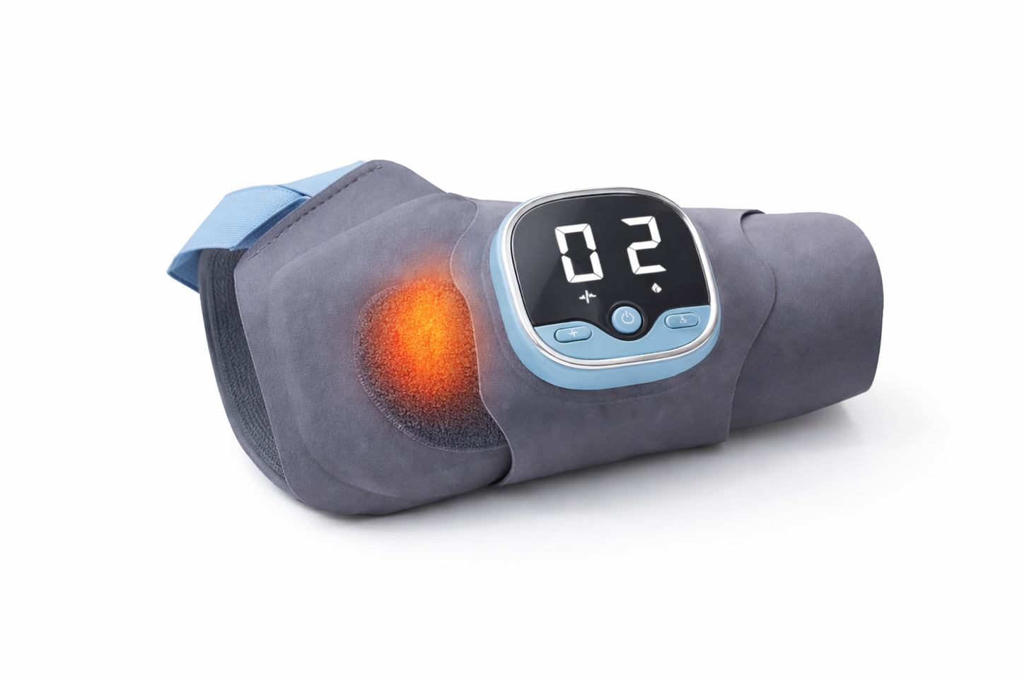 Velory Hand Massager