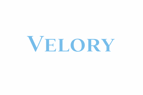 Velory