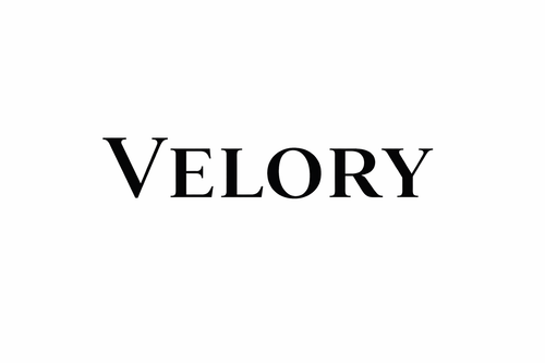 Velory